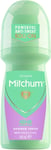 Mitchum Women 48HR Protection Roll-On Deodorant & Antiperspirant, 100ml