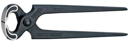 Knipex Hovtång 5000160 160mm