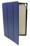 Cover Case Apple iPad Air (2019) (Marinblå)