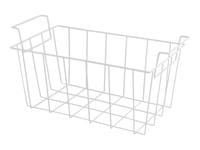 Chest Freezer Basket Small - Suitable for 93L & 190L