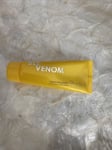 RODIAL BEE VENOM CLEANSING BALM 20ML NEW & SEALED