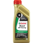 Bremsevæske CASTROL SRF REACT RACING BRAKE 1L