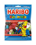 Haribo - Kids Mix 70g