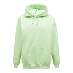 Peak Performance Original Terry Hood Herr