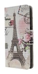 Designwallet Samsung Galaxy S23 Ultra 5G