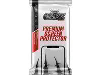 Grizzglass Folia Matowa Grizzglass Paperscreen Do Apple Iphone 12 Mini