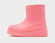 adidas Originals adiFOM SST Boot Women's, Pink
