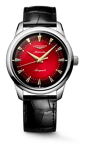 Longines Conquest Heritage Year Of The Snake Edition L16514092
