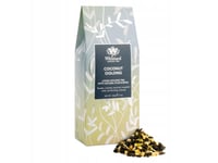 Yogi Tea Herbata Coconut Oolong 100G