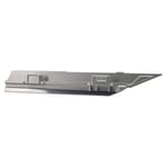 Makita 318595-2 Butée inférieure L pour scie à onglet modèle LS1016LB