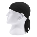 Outdoor Sports Quick Dry Cycling Cap Headscarf Headband Bicycle Sand