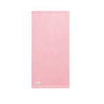 Magniberg - Gelato Bath Towel 70x140 cm - 650 Fragola Pink