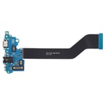 MAOJUN Charging Port Flex Cable For Samsung Galaxy A71 5G / SM-A716