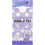 BubbleT Bubble Tea Bubble Bath Jasmine
