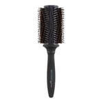 Graphene MX Boar Styling Brush