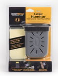MN303 Humitar Case Humidifier