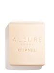 CHANEL Allure Homme Soap, 200g