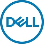 Dell - Custom Kit - SSD - Read Intensive - 1.92 To - 2.5" (dans un support de 3,5") - SAS 22.5Gb/s - pour PowerEdge R440, R450, R550, R640, R6415, R650, R6515, R660, R740, R7515, R7525, T550