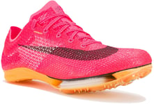 Nike Air Zoom Victory W Chaussures de sport femme