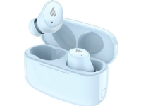 TWS Edifier TWS1 Pro2 ANC Headphones (blue)