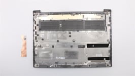 Lenovo IdeaPad S145-14IIL Bottom Base Lower Cover Grey 5CB0S16947