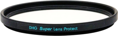 Marumi Filter - DHG Super Lens Protect 40.5 mm
