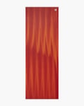 Yogamatta PRO Yoga Mat 6 mm - Manduka, Full Bloom LE