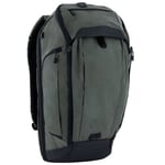 Vertx EDC Gamut Checkpoint (Färg: Heather OD/Galaxy Black)