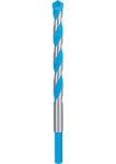 Bosch Professional 1x Expert CYL-9 MultiConstruction Drill Bit (for Concrete, Ø 14,00x200 mm, Accessories Rotary Impact Drill)