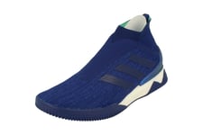 Adidas Predator Tango 18+ Tr Mens Trainers Sneakers Cm7687