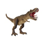 Jurassic World Hammond Collection Figurine Tyrannosaurus Rex 24 Cm