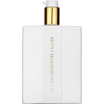 Estée Lauder Parfymer för kvinnor Youth-Dew Kroppslotion Satinée 150 ml (2.993,00 kr / 1 l)