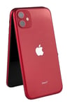 Apple iPhone 11 64GB PRODUCT(RED) (beg) (Klass A)