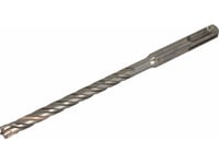 Aw-Verktyg Aw-Verktyg Awtools Borr Sds Drill + 10 * 800 Mm Aw43528 Square