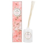 Voluspa Maison Reed Doftpinnar 177 ml, Saijo Persimmon