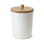 Bamboo Godisburk - 600 ml