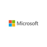 Microsoft - 365 Business Standard 1 Licence(s) Abonnement Allemand 1 année(s) (KLQ-00672)