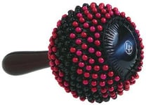 Latinpercussion Traditional Cabasa