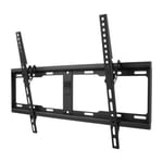 TV-holder One For All WM4621 100 kg (32"-84")