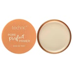 Technic Pore Perfect Primer Designed to Blur Pores & Imperfections Flawless Base