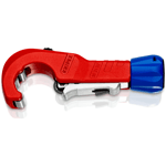 Knipex Röravskärare Tubix 6-35mm