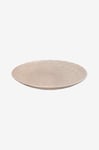 Cult Design - Fruktfat Orient - Beige