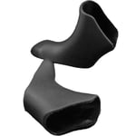 Ebon Shimano Ultegra Di2 Bromshandtag