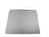 New GENUINE Touchpad Dell Inspiron 5598 5590 Vostro 5590 | 7YXMG PHV9M P3542