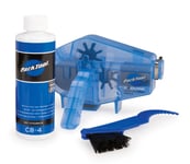 Park Tool Park Tool Kedjetvätt kit CG-2.4