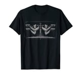 Hunt: Showdown Grounded Pact T-Shirt
