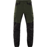Ragnar trousers Duffel Green/Phantom 30'' 52