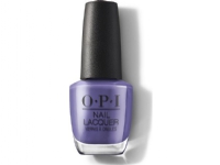 OPI Opi, Nail Lacquer, Nail Polish, HR N11, All Is Berry & Bright, 15 ml For Women