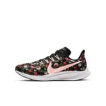 Nike Air Zoom Pegasus 36 VF GS UK 2.5 EUR 35 Multi Colour New AT4096 001