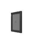 Compulocks iPad Mini 6th Gen Protective Rugged Edge Case